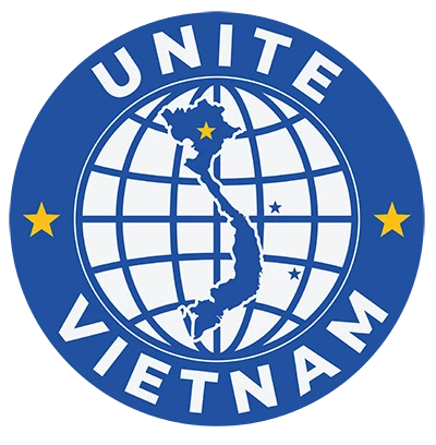logo miền bắc